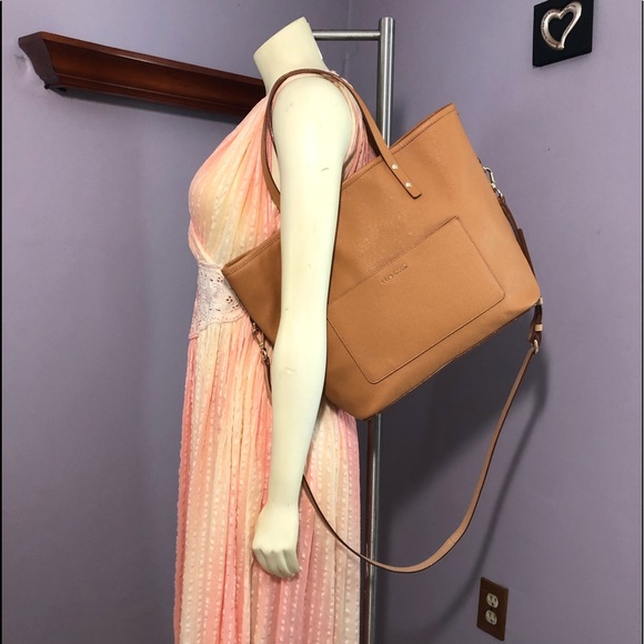 Cole Haan Handbags - Cole Haan Tote Bag